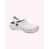 SABOT MEDICAL SABLIGHT