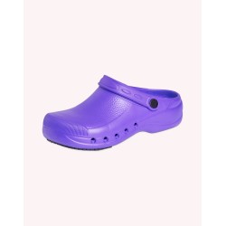SABOT MEDICAL SABLIGHT