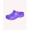 SABOT MEDICAL SABLIGHT