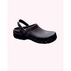 SABOT MEDICAL SABLIGHT