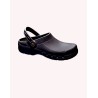 SABOT MEDICAL SABLIGHT