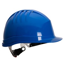 CASQUE AVEC MOLETTE