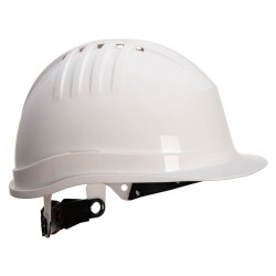 CASQUE AVEC MOLETTE