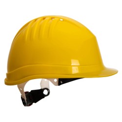 CASQUE AVEC MOLETTE