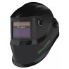 CASQUE WELDING SOUDEUR A CAPTEURS