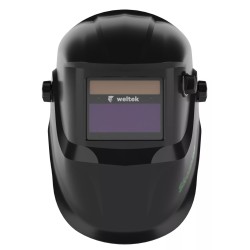CASQUE WELDING SOUDEUR A CAPTEURS