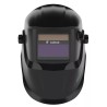 CASQUE WELDING SOUDEUR A CAPTEURS