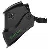 CASQUE WELDING SOUDEUR A CAPTEURS