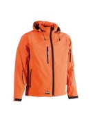 Veste-Blouson