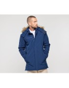 Parka