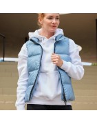 Gilet-Bodywarmer
