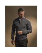 Pull- Polaire