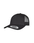 Casquettes