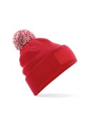 Bonnets