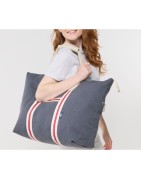 Sacs
