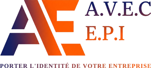 Avec EPI